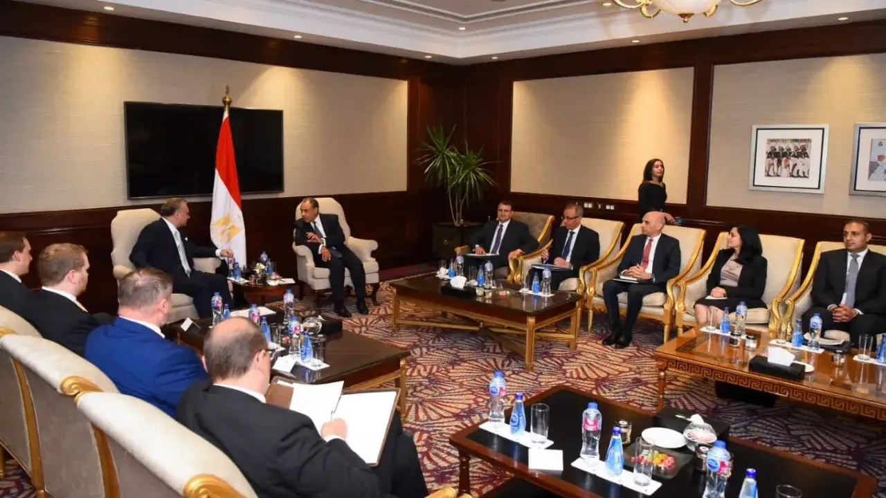 السودان يتمسك برفض التدخلات الخارجية التي تساهم في تأجيج الصراع الداخلي الدائر